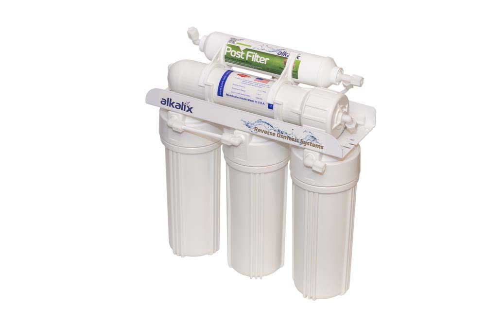 Open Type Water Treatment Devices arşivleri MTM Water Treatment Systems