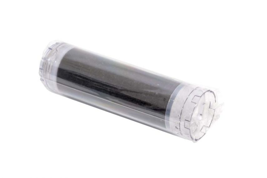 Mtm Filter Alkalix 10″ Shellcup Filter - MTM Water Treatment Systems
